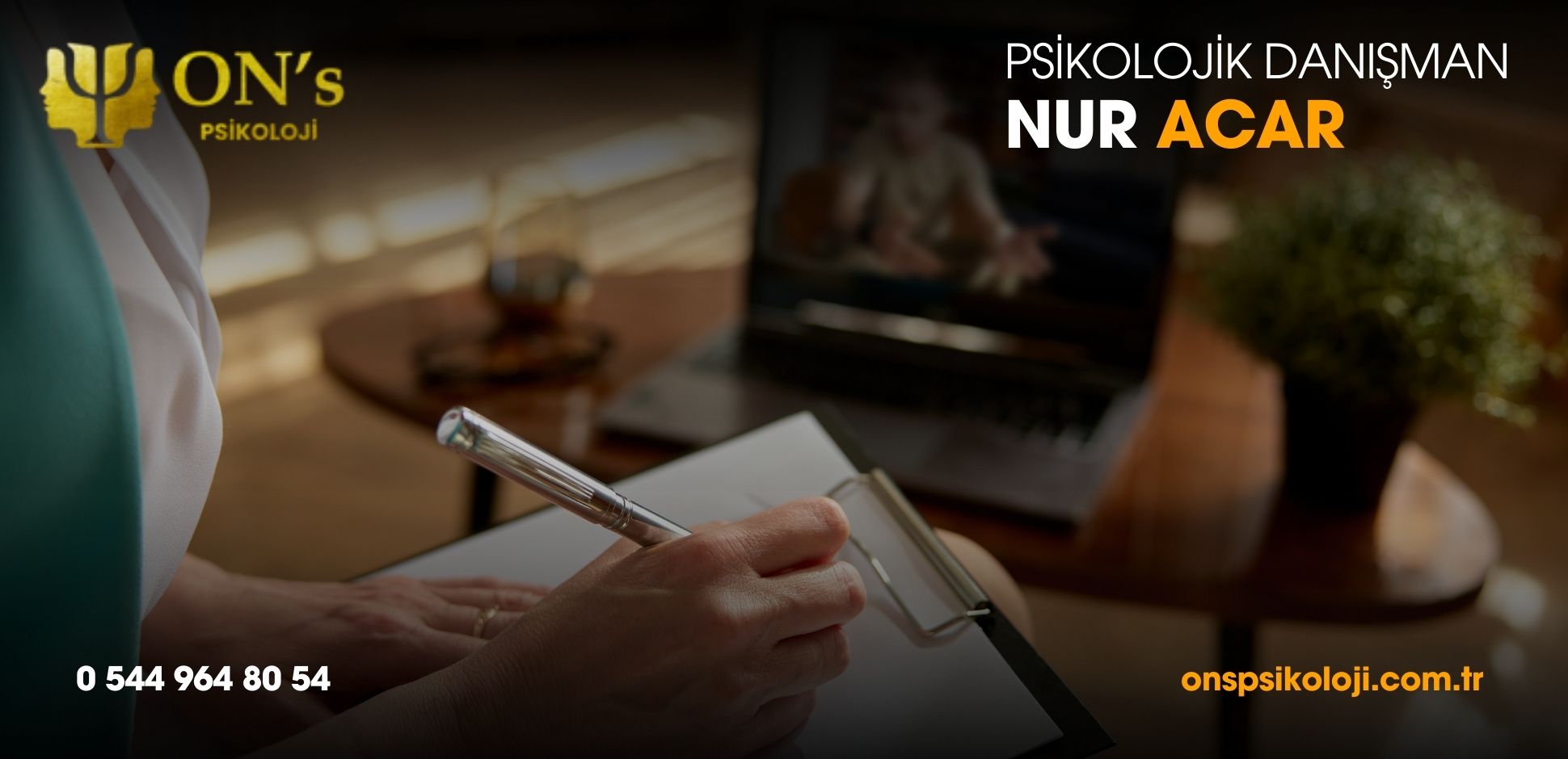 Viranşehir Çift Danışmanı